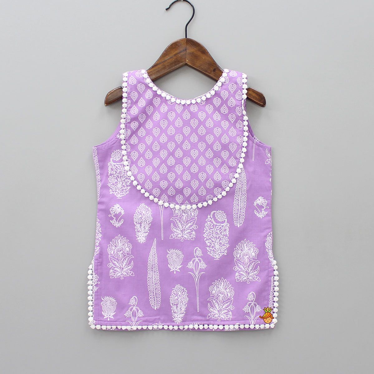 Girls Set  AZ-189