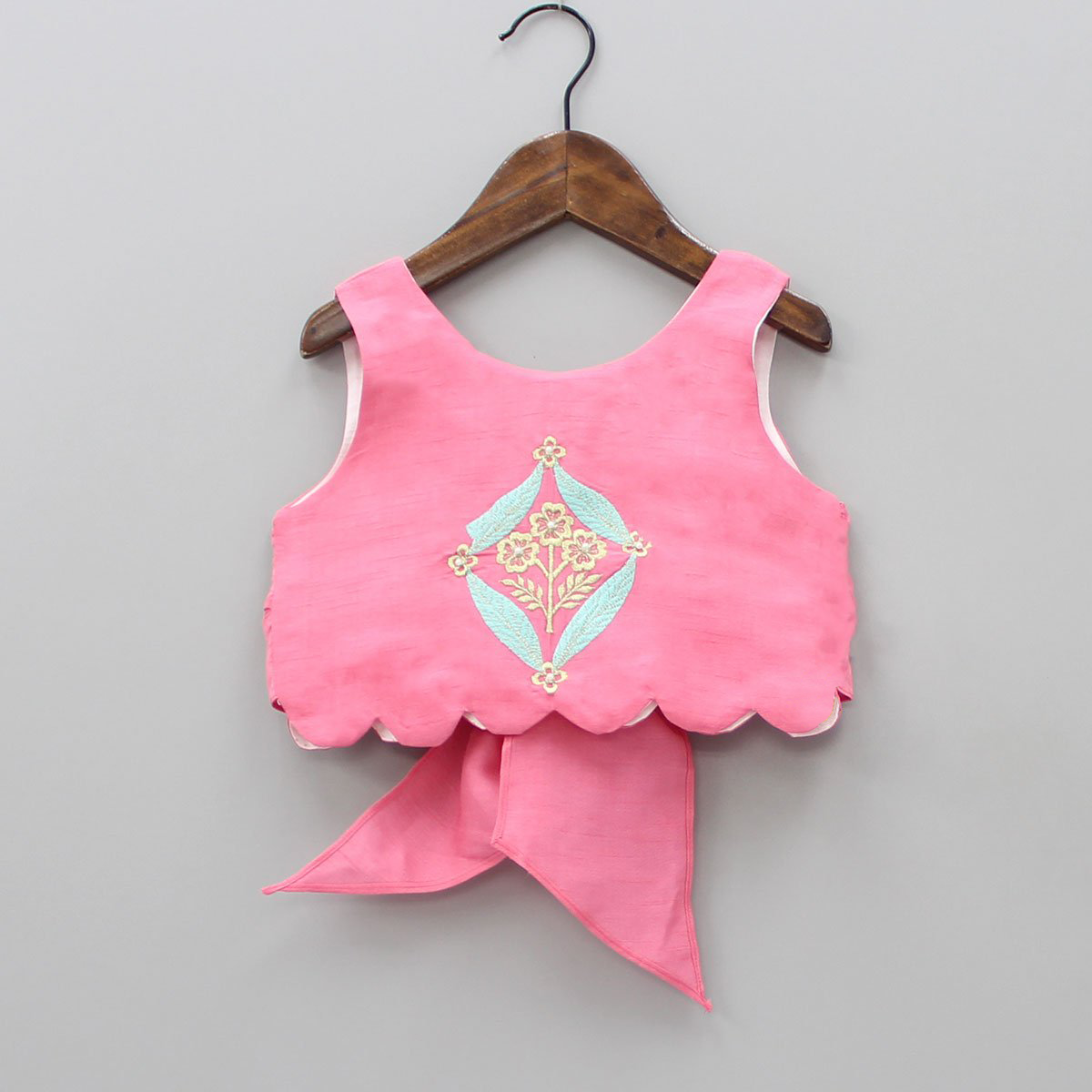 Girls Set  AZ-303