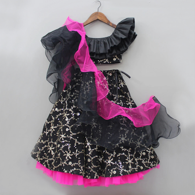 Girls Set  AZ-399
