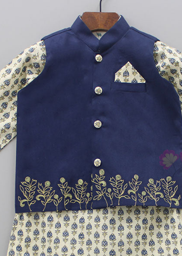 AZ-422 | Koti Set
