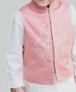 AZ-204 | Koti Set