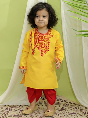 Puja-2025