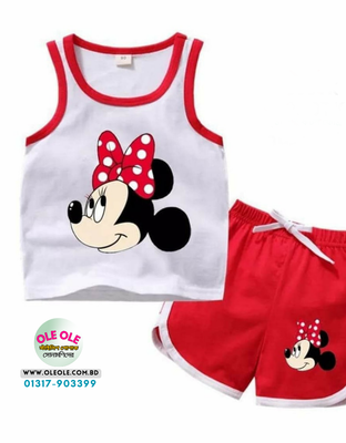 SP-Minnie-R