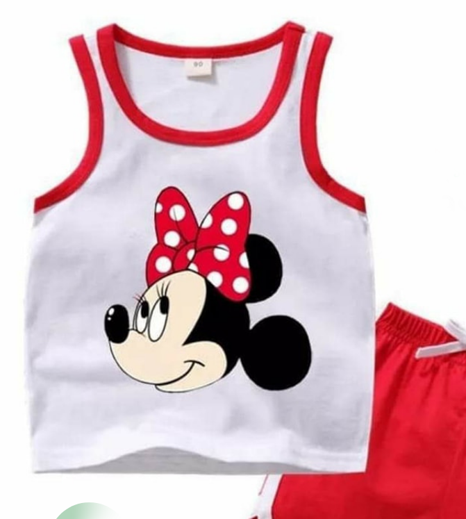 SP-Minnie-R