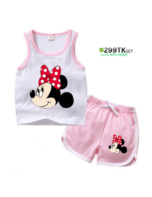 SP-Minnie-P