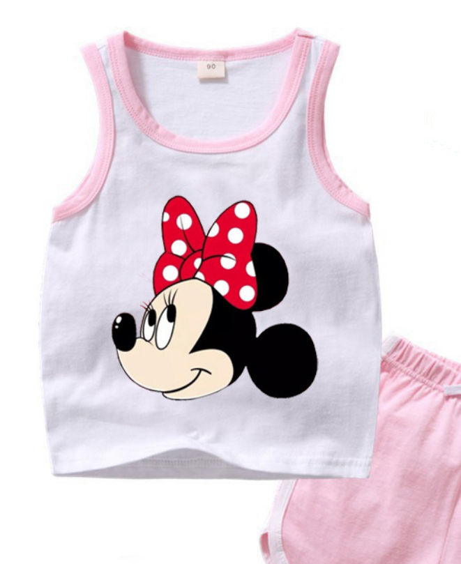 SP-Minnie-P
