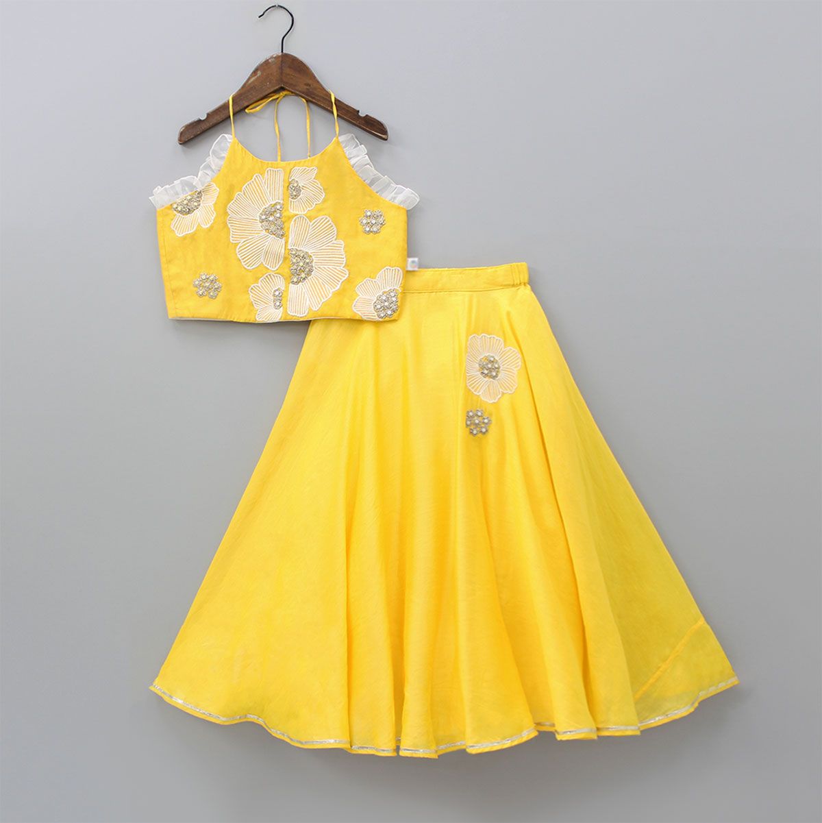 Girls Set  AZ-359