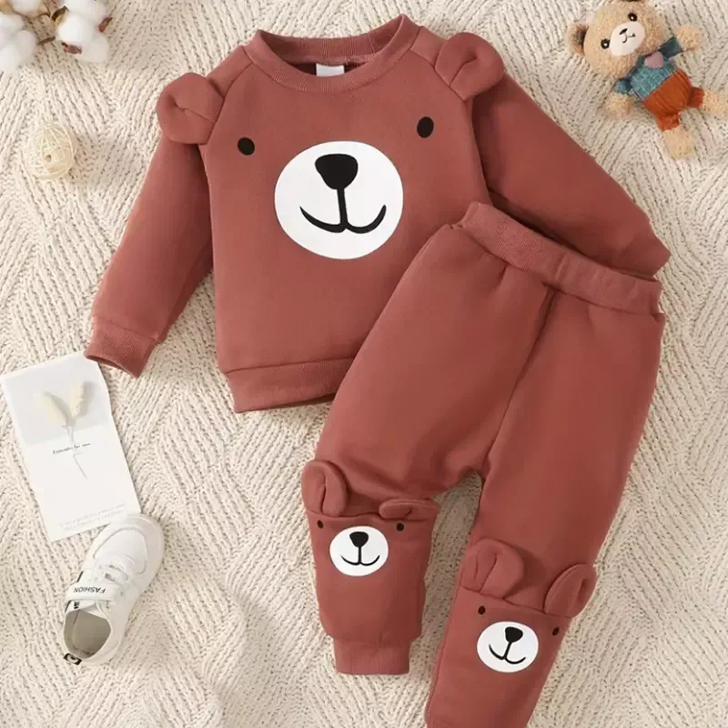 প্রিমিয়াম WC-B086- Winter Clothes