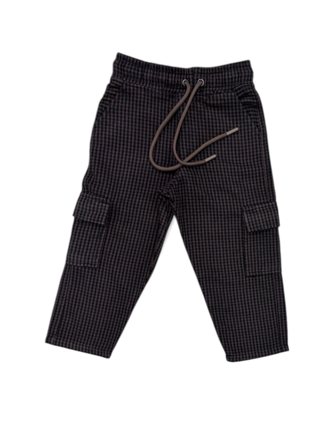 Kids 5 Pocket Pant | PANT356