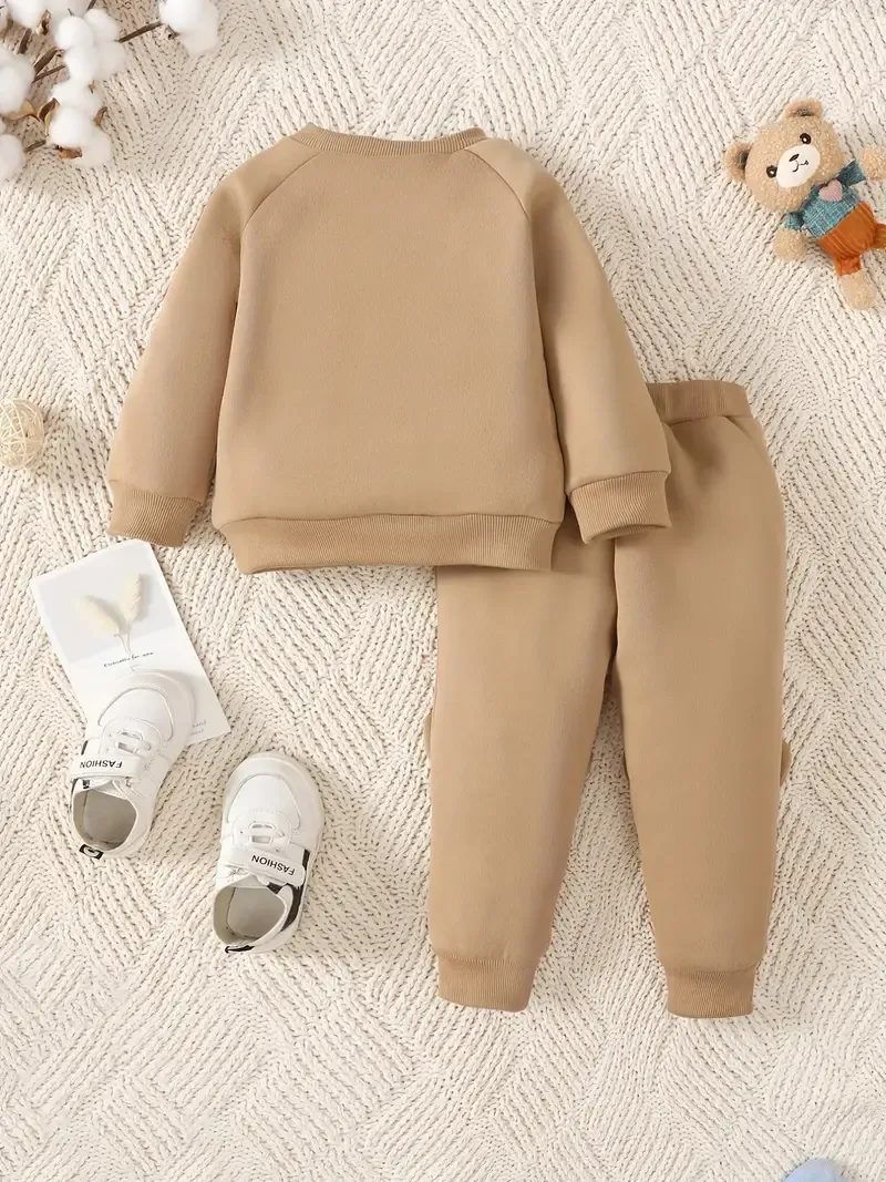 প্রিমিয়াম Kids Winter Clothes