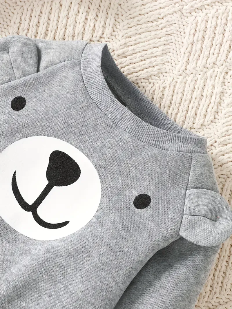 প্রিমিয়াম Winter Set-WC-30GR