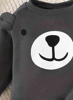 প্রিমিয়াম Winter Set-WC-32BL