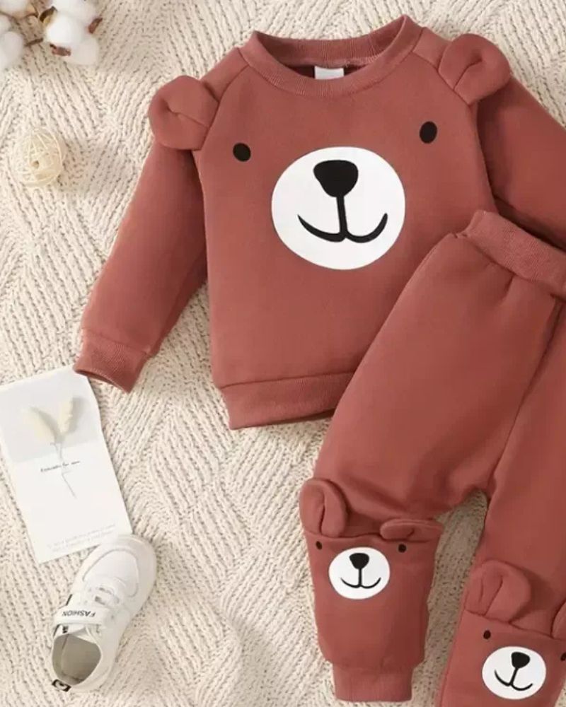 প্রিমিয়াম WC-B086- Winter Clothes