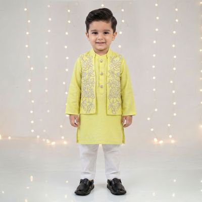 Koti Panjabi