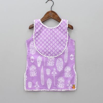 Girls Set  AZ-189