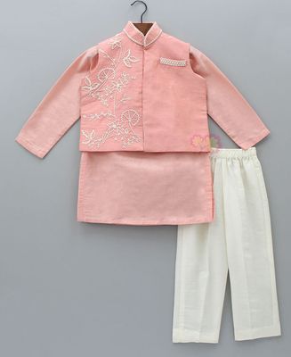 AZ-113 | Koti Set