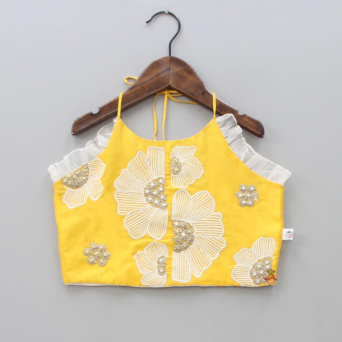 Girls Set  AZ-359