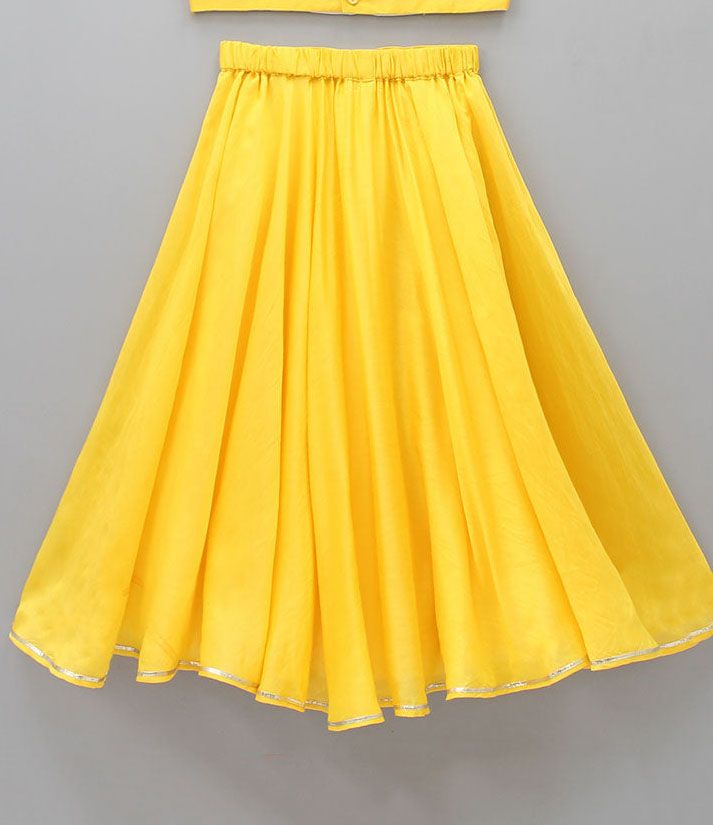 Girls Set  AZ-359