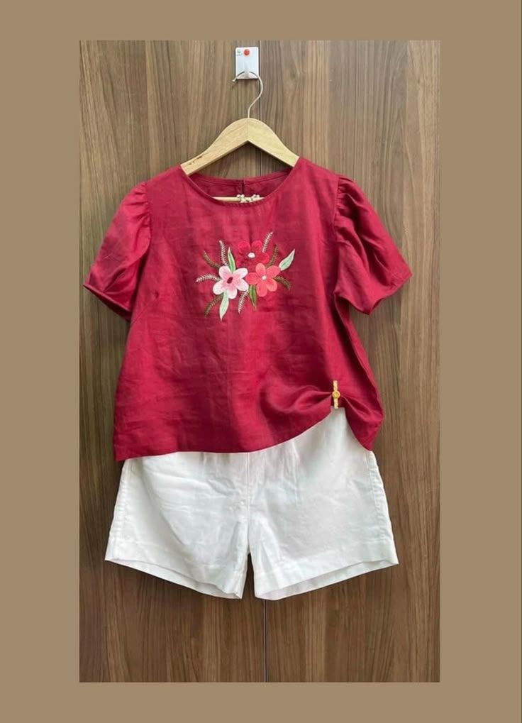 AZ-658 |  Summer Dress