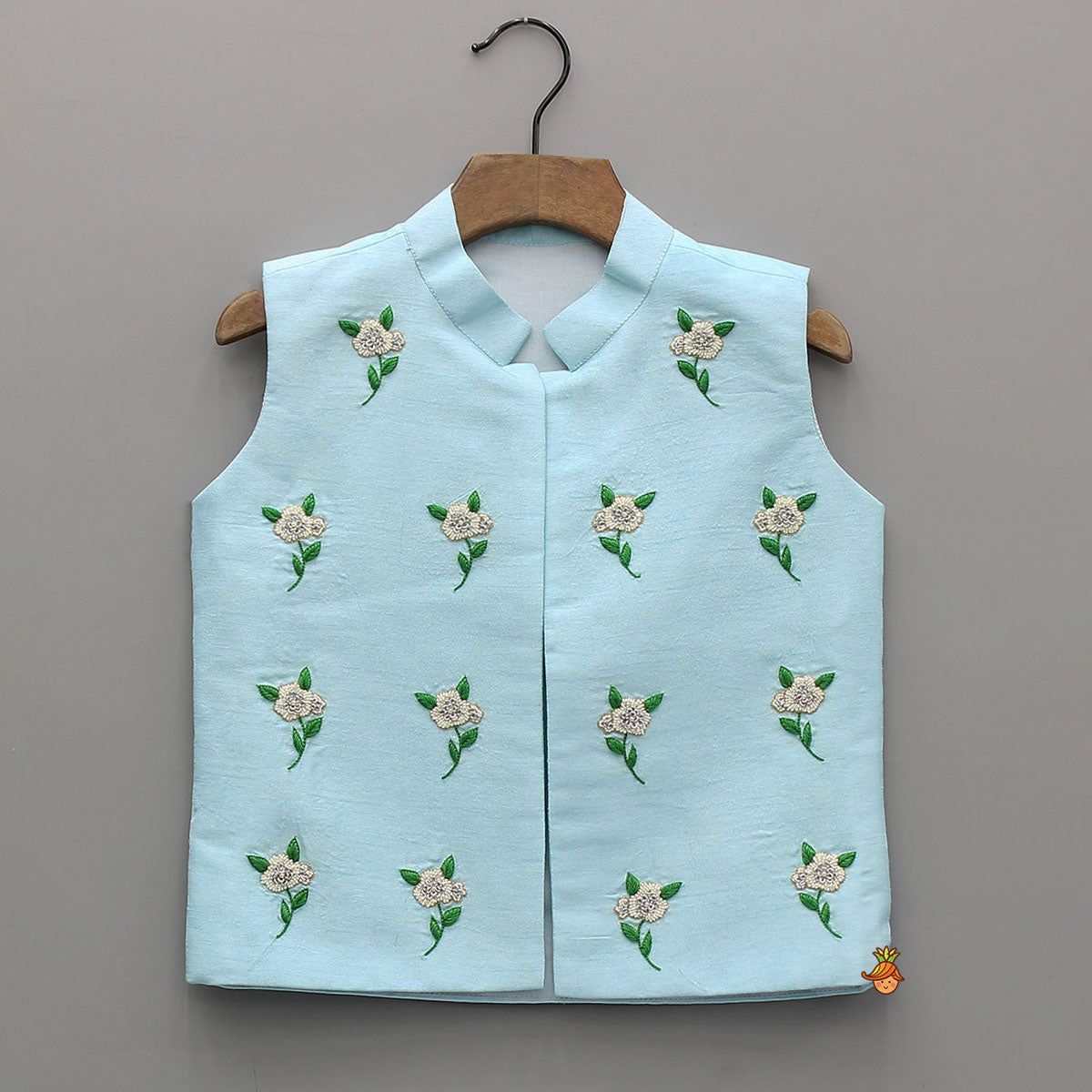 AZ-445 | Koti Set