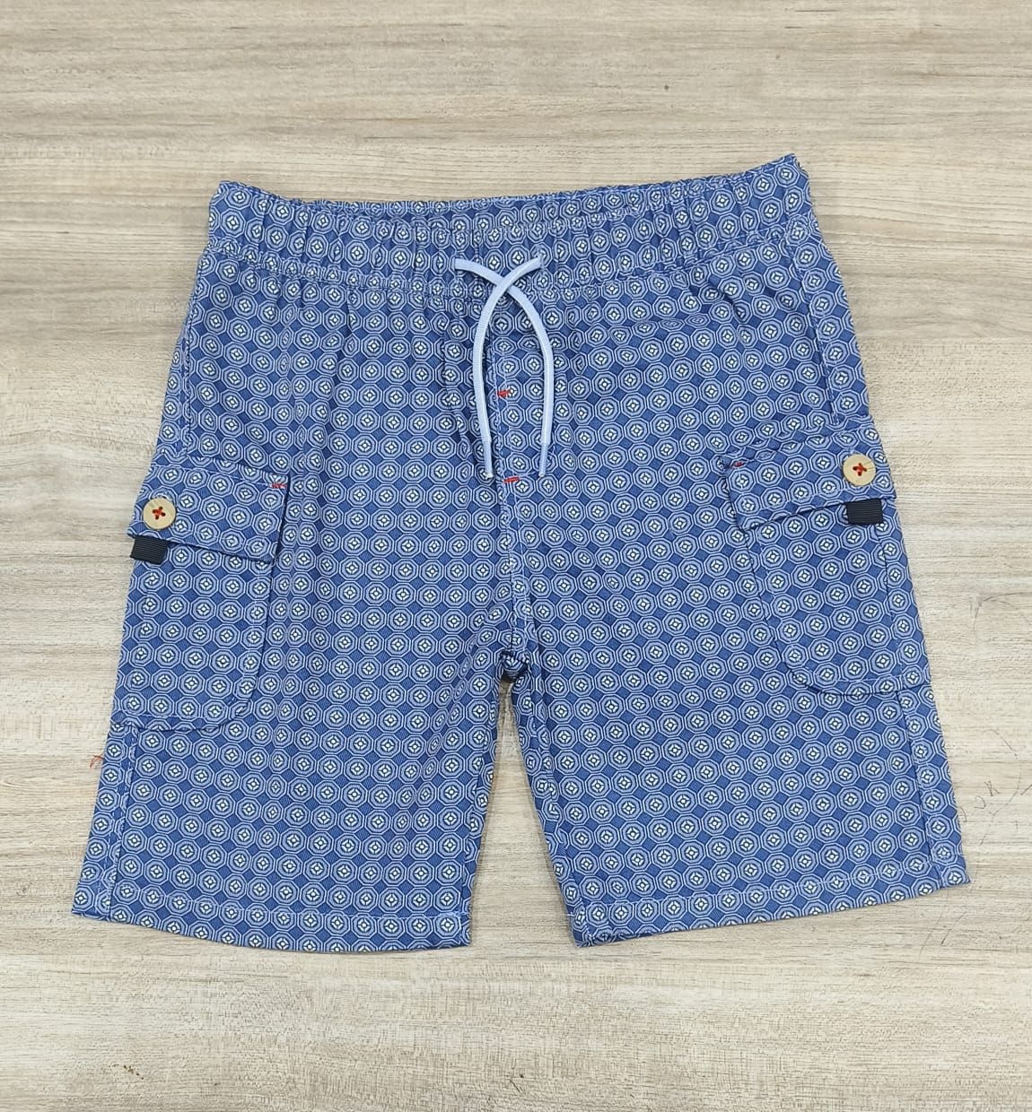Summer Baby Set-S95PT