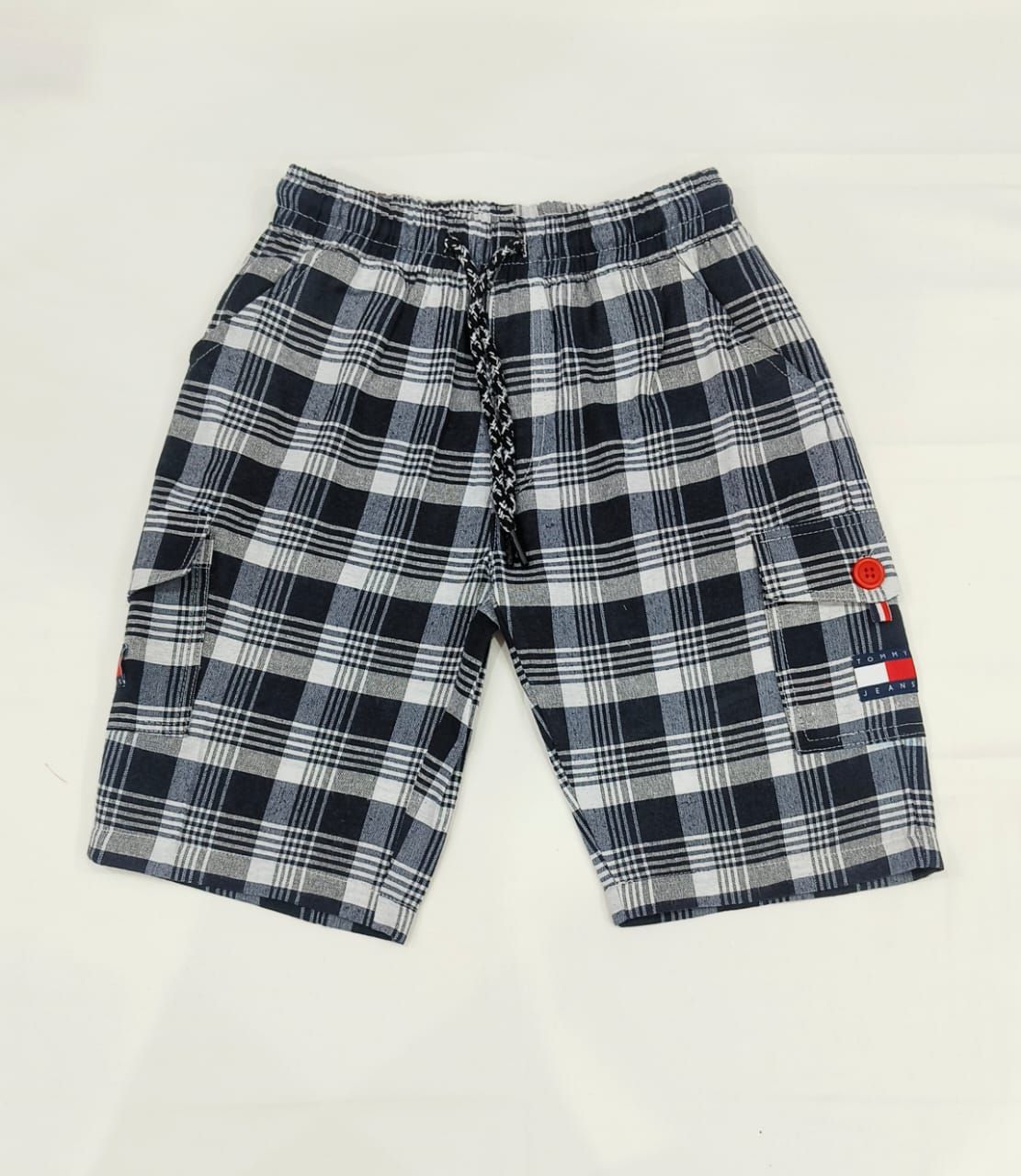 Summer Baby Set-S81PT