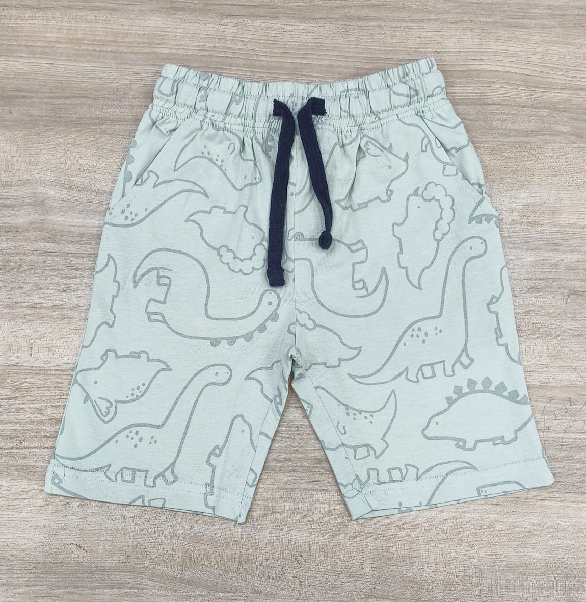 Summer Baby Set-S98PT