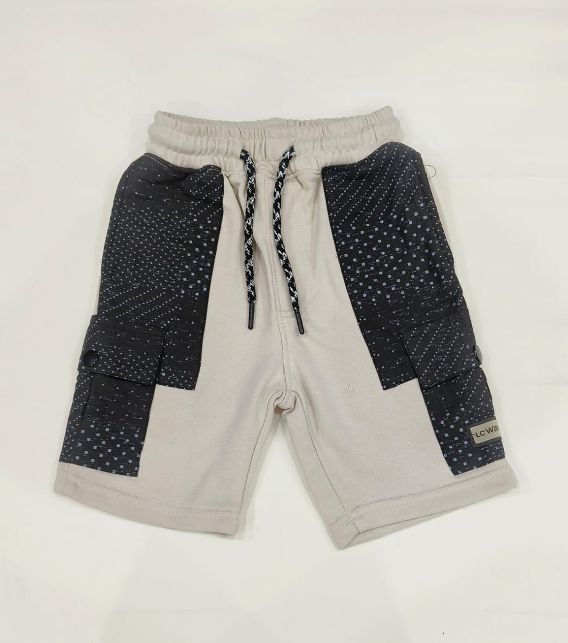 Summer Baby Set-S90PT