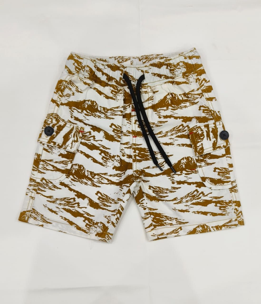 Summer Baby Set-S77PT