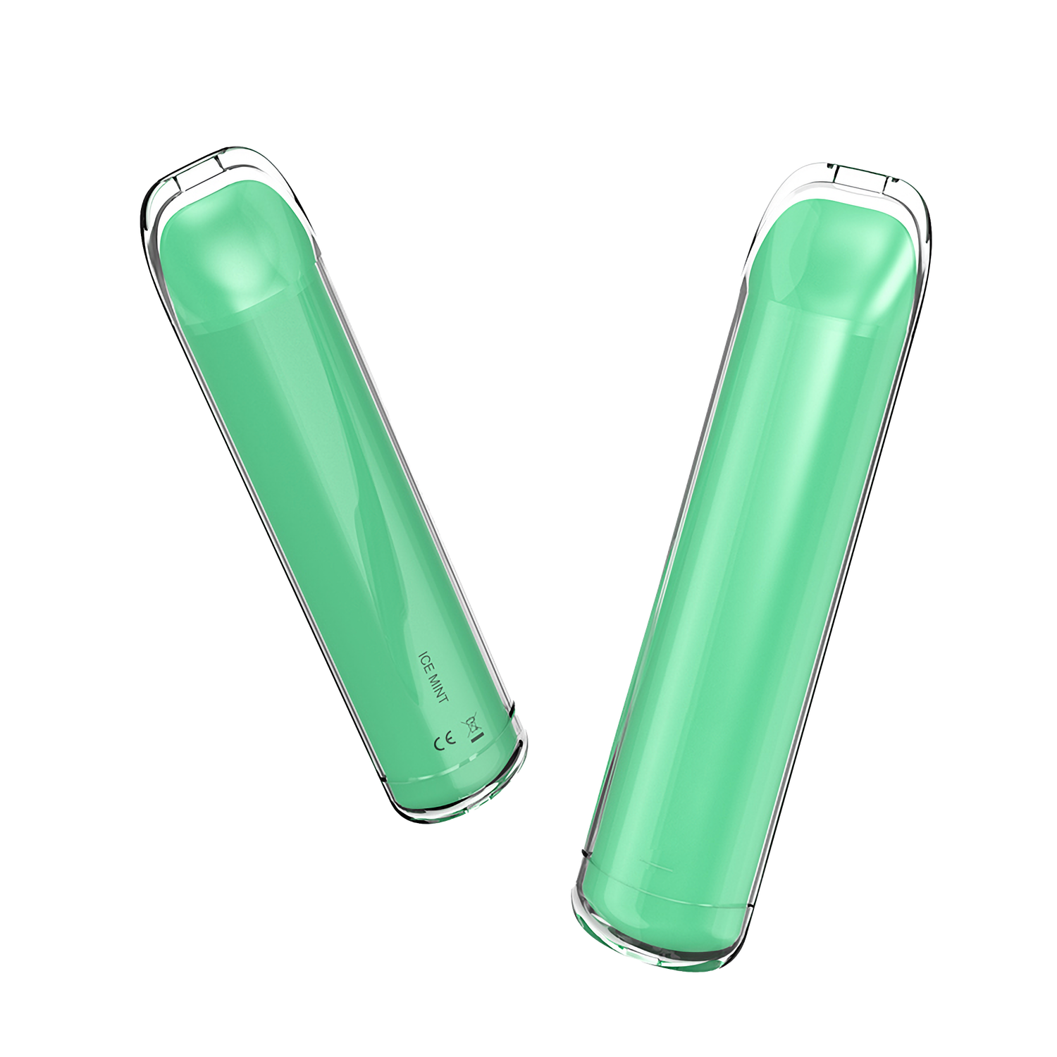 Disposable Vape 3