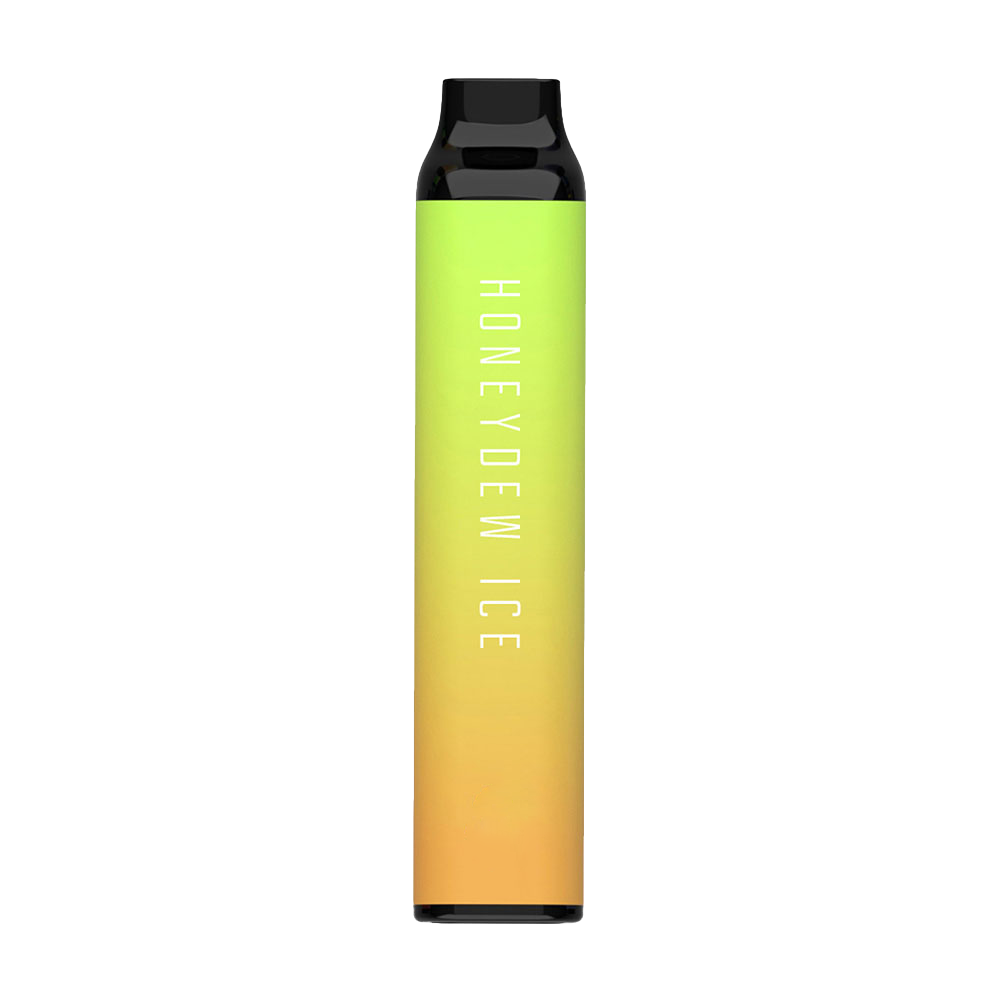 Disposable Vape 4