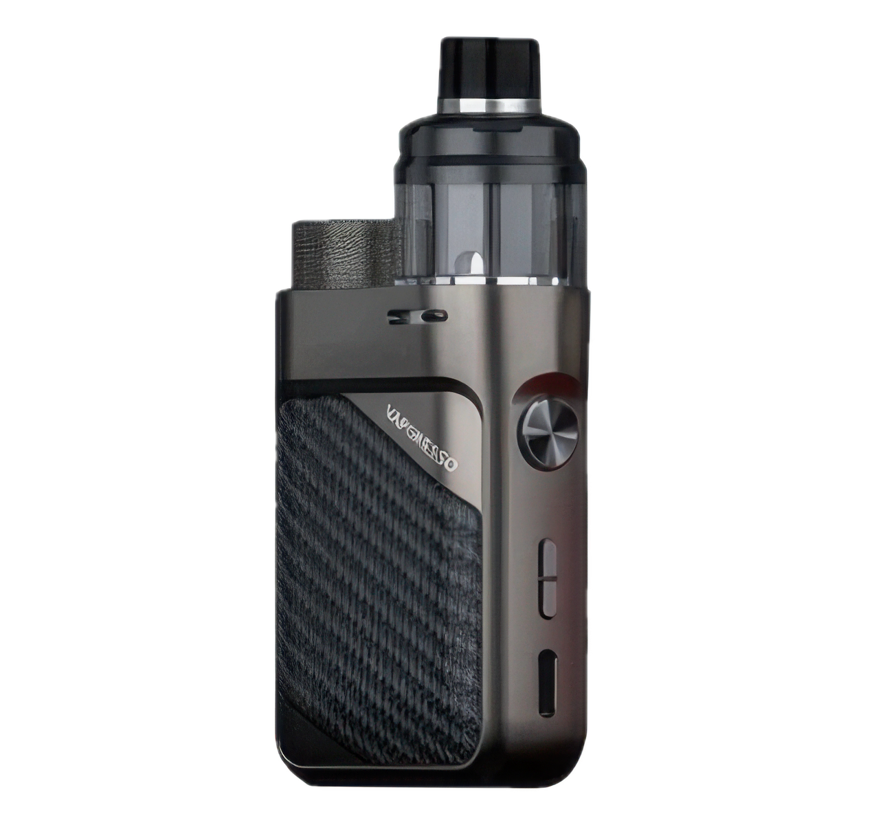 Premium Vape 1
