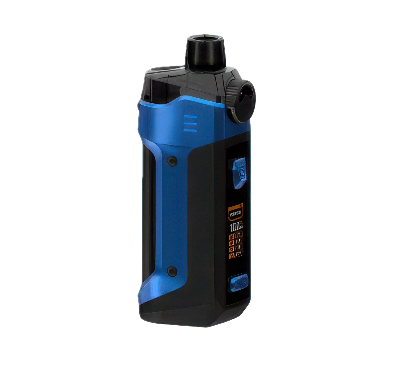 Premium Vape 2