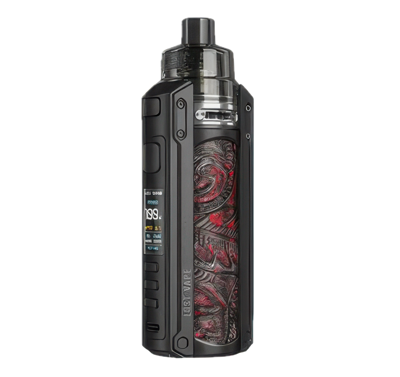 Premium Vape 3