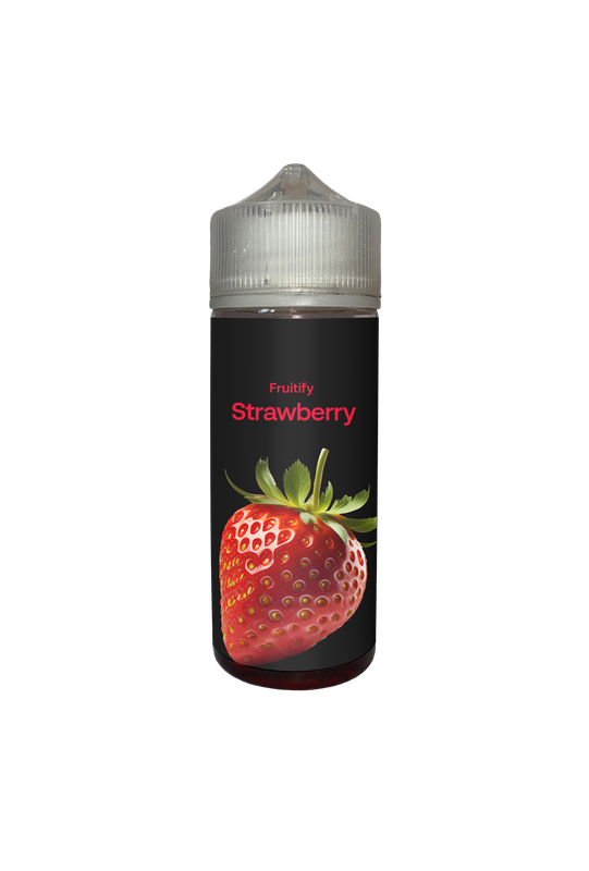 E-Liquids