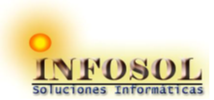 Tienda en línea