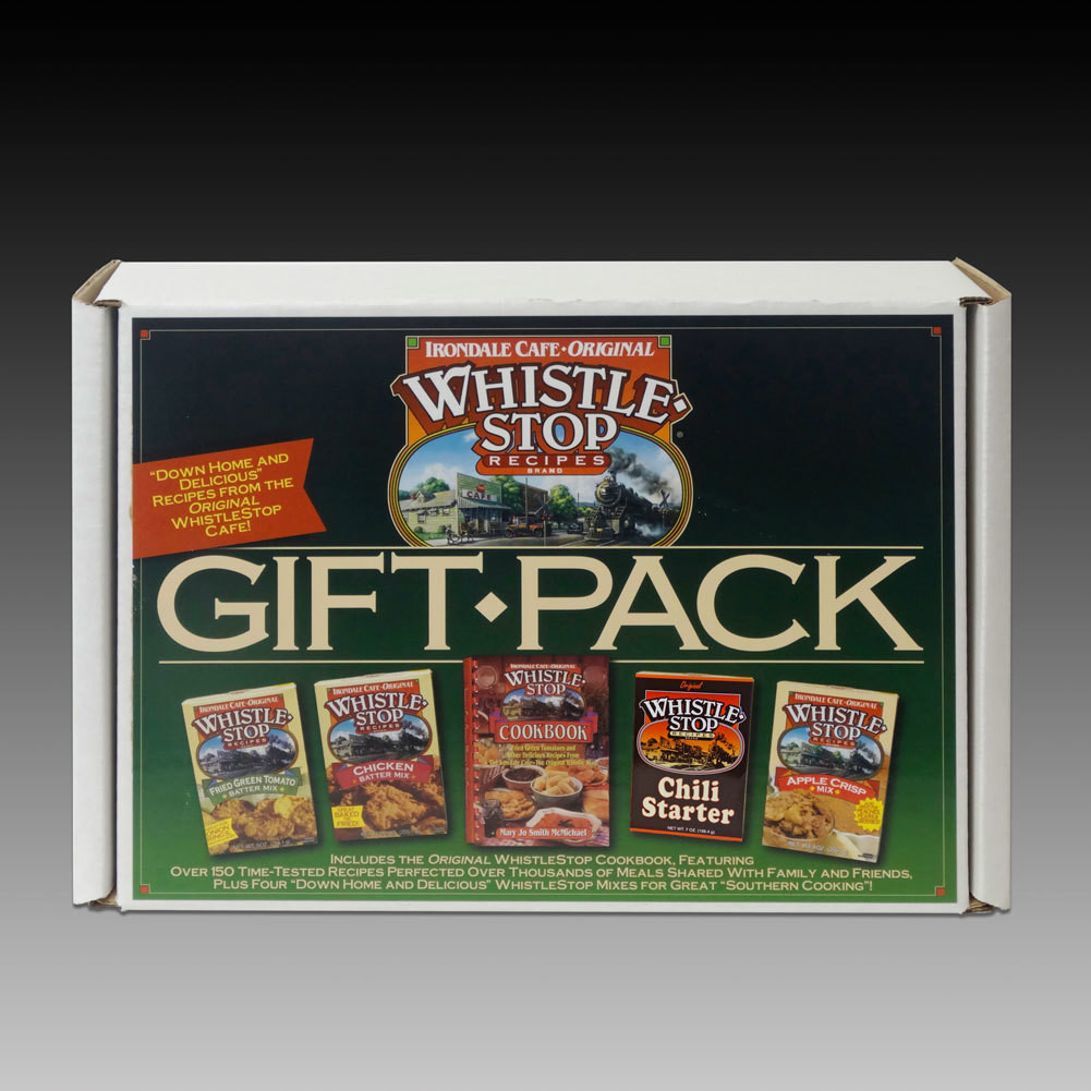 Classic Gift Pack Classic Gift Pack