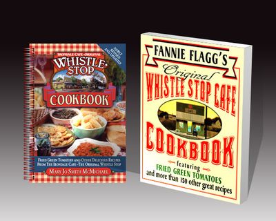 Cookbooks Gift Pack