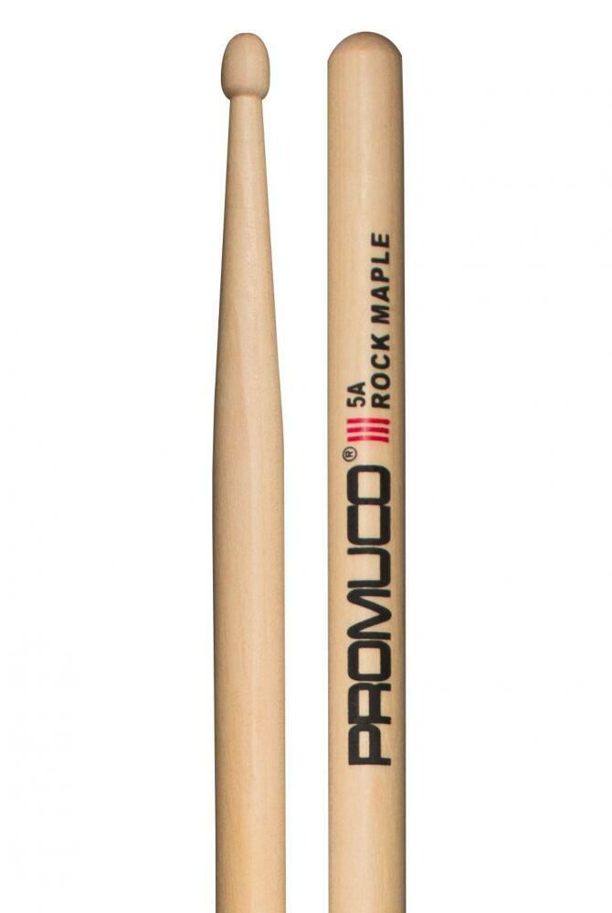 Drum Sticks 5A Promuco