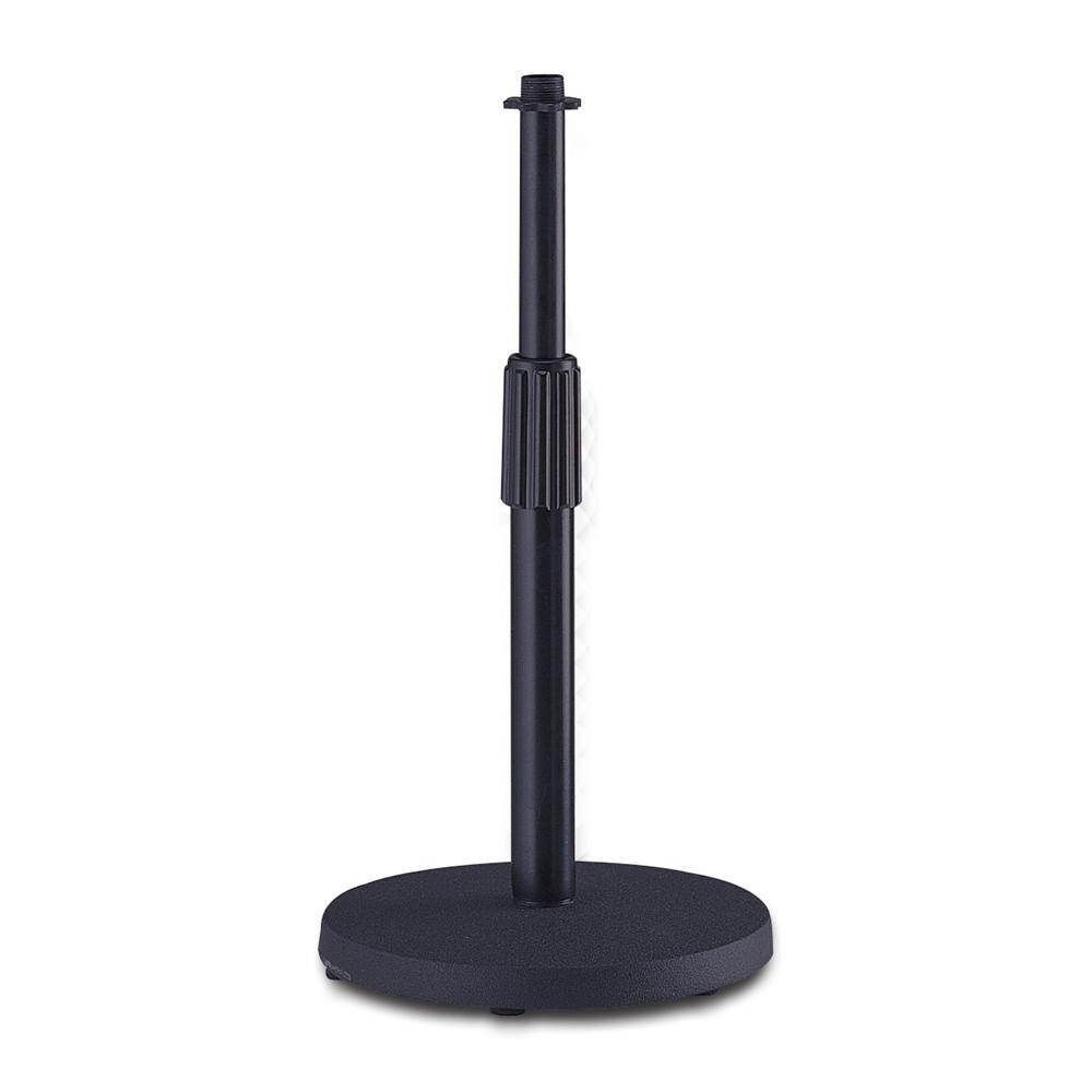 Desk Microphone stand - - ON SALE