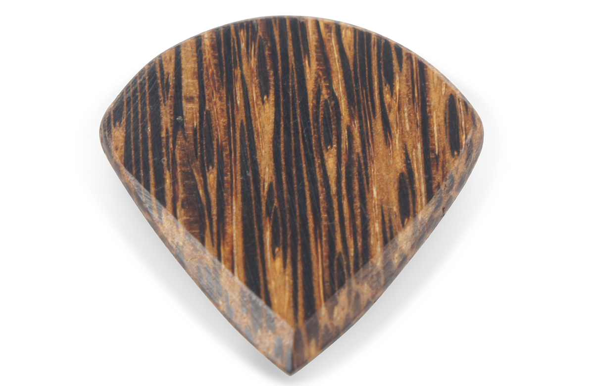 Exotic Timber Picks - - ON SALE