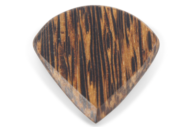 Exotic Timber Picks - - ON SALE Exotic Timber Picks - - ON SALE