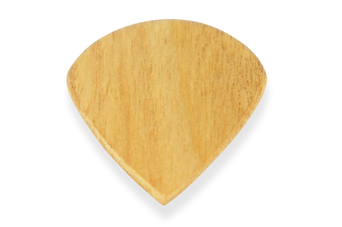 Exotic Timber Picks