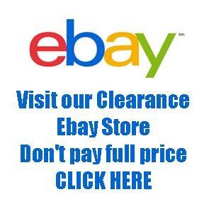 Our eBay Store Link