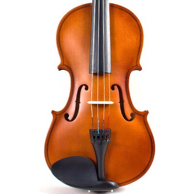 Violin Kit 3/4 Size E Keller - On sale