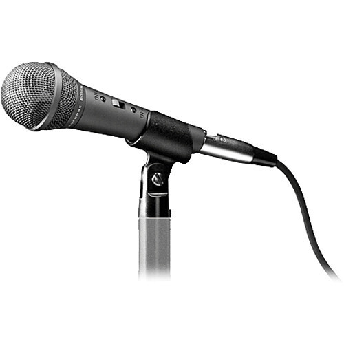 Microphone Bosch - ON SALE