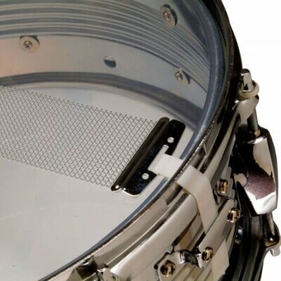 Snare wire 20 strands 14&quot;