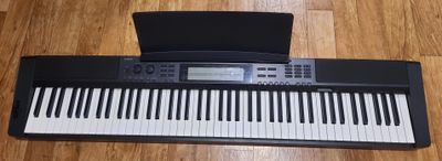 Casio CDP-200R Digital Piano