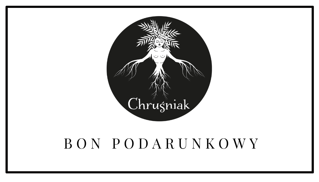 Bon podarunkowy