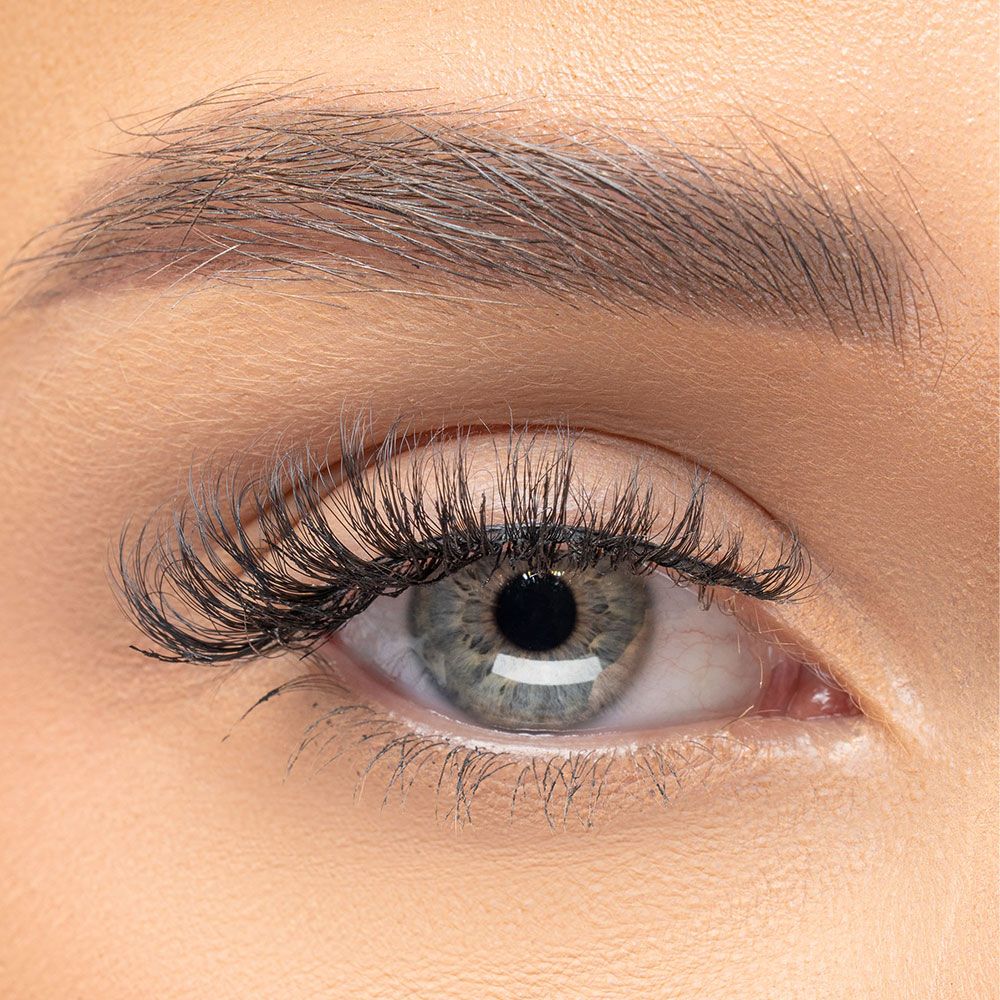 Eye Candy Extension Collection – Hybrid